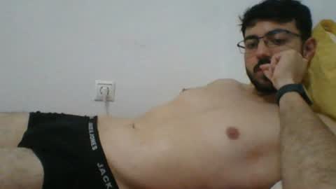 Snapshot of gsendra chatting on June 29, 11:49 pm gsendra online show from June 29, 11:49 pm