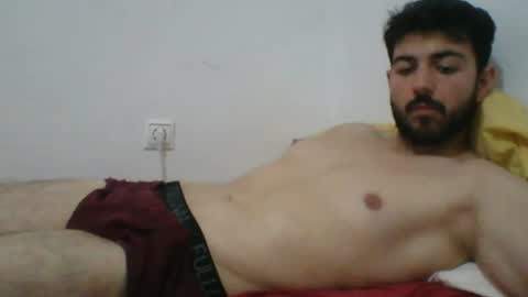 Snapshot of gsendra chatting on July 9, 4:33 pm gsendra online show from July 9, 4:33 pm