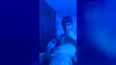 gservin908 online show from June 21, 7:44 am