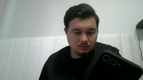 gshkembi online show from July 12, 7:27 pm