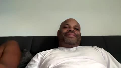 gsmgred online show from July 31, 11:59 pm