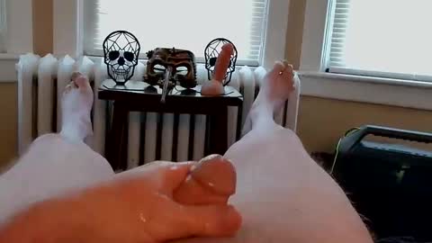 Snapshot of gspotmoneyshot chatting on December 14, 12:44 pm gspotmoneyshot online show from December 14, 12:44 pm