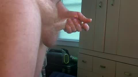 Snapshot of gspotmoneyshot chatting on December 21, 12:16 pm gspotmoneyshot online show from December 21, 12:16 pm