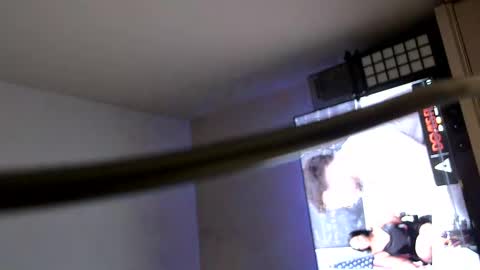 Snapshot of gspotmoneyshot chatting on February 3, 10:36 am gspotmoneyshot online show from February 3, 10:36 am