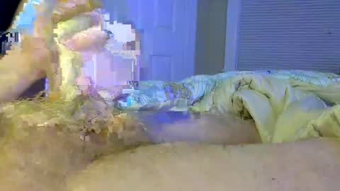 Snapshot of gspotmoneyshot chatting on March 12, 9:34 am gspotmoneyshot online show from March 12, 9:34 am