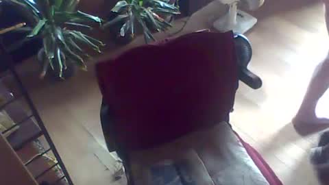 Snapshot of gssikstyfor chatting on July 26, 10:55 am Guido online show from July 26, 10:55 am