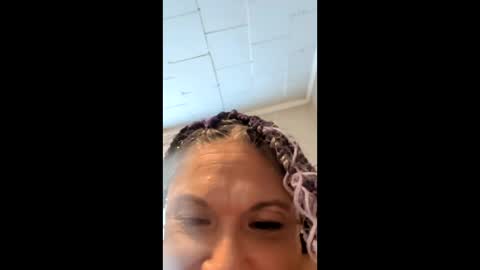 GsSpot69 online show from February 10, 2:32 pm