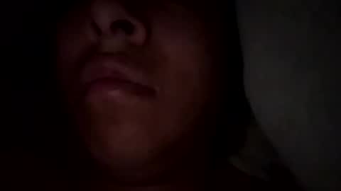 Snapshot of gstring699 chatting on January 12, 2:00 pm gstring699 online show from January 12, 2:00 pm