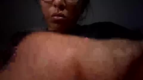 Snapshot of gstring699 chatting on March 20, 7:57 am gstring699 online show from March 20, 7:57 am