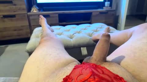 Snapshot of gt79802068 chatting on December 4, 5:54 pm gt79802068 online show from December 4, 5:54 pm