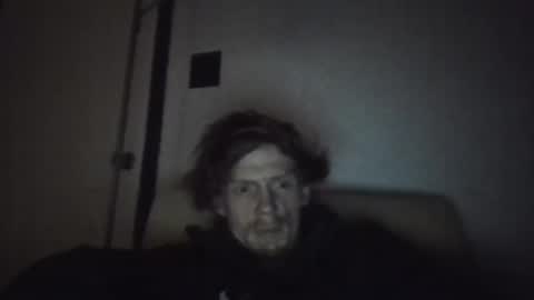 gta_j online show from May 2, 4:28 am