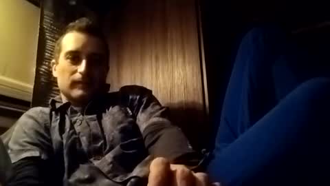 Gtden online show from January 1, 12:11 am