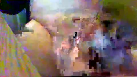 Snapshot of gtnolder60 chatting on December 5, 2:31 am Gary online show from December 5, 2:31 am