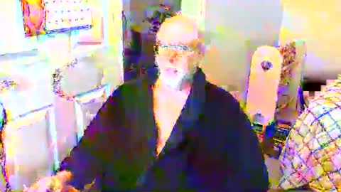 Snapshot of gtnolder60 chatting on January 3, 11:46 am Gary online show from January 3, 11:46 am