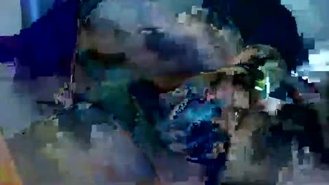 Snapshot of gtnolder60 chatting on January 7, 1:14 pm Gary online show from January 7, 1:14 pm