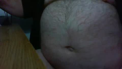 Snapshot of gtnolder60 chatting on January 25, 6:02 pm Gary online show from January 25, 6:02 pm