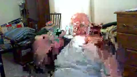 Snapshot of gtnolder60 chatting on October 24, 12:45 pm Gary online show from October 24, 12:45 pm