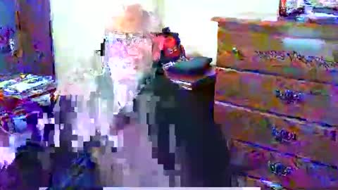 Snapshot of gtnolder60 chatting on November 24, 11:32 am Gary online show from November 24, 11:32 am