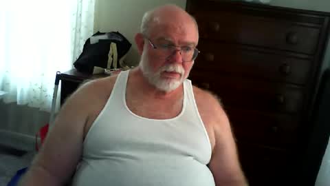 Snapshot of gtnolder60 chatting on June 12, 3:55 pm Gary online show from June 12, 3:55 pm