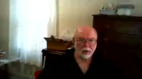 Snapshot of gtnolder60 chatting on July 23, 11:30 am Gary online show from July 23, 11:30 am