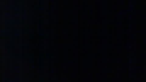 Snapshot of gtr_gtr chatting on December 21, 7:10 pm gtr_gtr online show from December 21, 7:10 pm