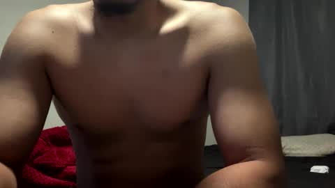 gtrap233 online show from September 18, 7:21 am