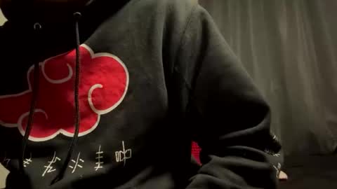 gtrap233 online show from December 3, 9:40 am