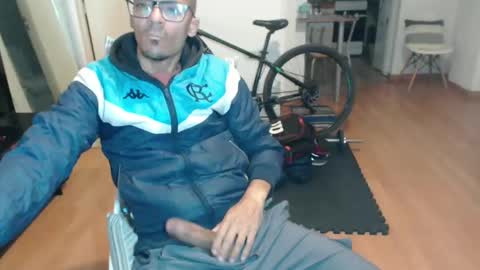 Snapshot of guachin_new chatting on October 26, 11:27 am guachin_new online show from October 26, 11:27 am