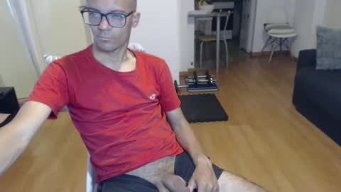 Snapshot of guachin_new chatting on November 17, 3:12 am guachin_new online show from November 17, 3:12 am