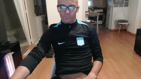Snapshot of guachin_new chatting on May 4, 7:54 pm guachin_new online show from May 4, 7:54 pm