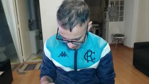 Snapshot of guachin_new chatting on May 11, 11:35 pm guachin_new online show from May 11, 11:35 pm