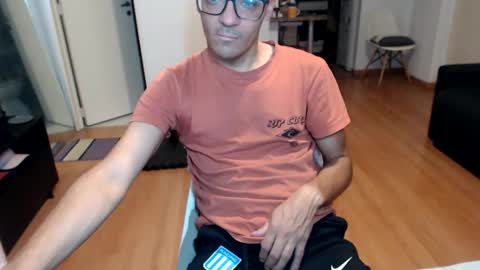 Snapshot of guachin_new chatting on May 18, 5:13 am guachin_new online show from May 18, 5:13 am