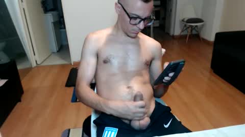 Snapshot of guachin_new chatting on May 21, 5:25 am guachin_new online show from May 21, 5:25 am