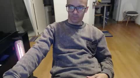 Snapshot of guachin_new chatting on May 23, 6:34 pm guachin_new online show from May 23, 6:34 pm