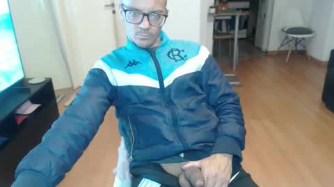 Snapshot of guachin_new chatting on May 26, 8:16 pm guachin_new online show from May 26, 8:16 pm