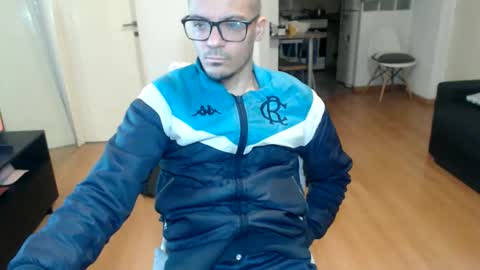 Snapshot of guachin_new chatting on June 10, 3:29 am guachin_new online show from June 10, 3:29 am