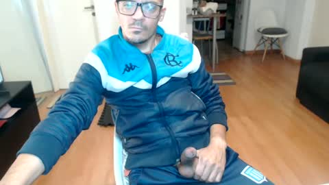 Snapshot of guachin_new chatting on June 14, 4:47 am guachin_new online show from June 14, 4:47 am