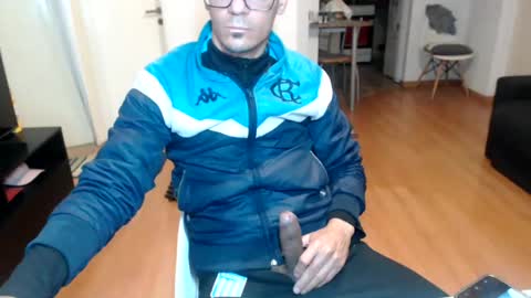 Snapshot of guachin_new chatting on June 18, 5:41 am guachin_new online show from June 18, 5:41 am