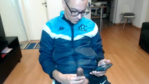 Snapshot of guachin_new chatting on June 20, 4:26 am guachin_new online show from June 20, 4:26 am