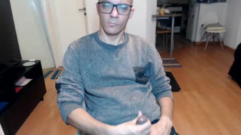 guachin_new online show from July 23, 3:04 am