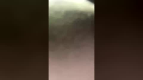 Snapshot of guamwolf671 chatting on July 2, 5:02 am guamwolf671 online show from July 2, 5:02 am