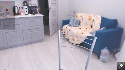 Eva online show from February 19, 6:53 am