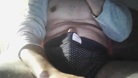 guapete 21x online show from December 22, 5:59 am