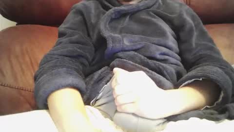 guapete 21x online show from February 2, 4:38 pm