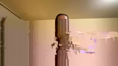 Snapshot of guardian_angel86 chatting on December 21, 5:09 pm teddybear online show from December 21, 5:09 pm