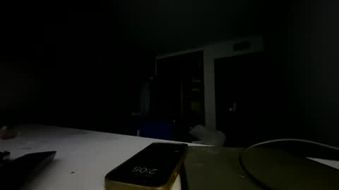 Snapshot of guardiannif_ chatting on January 24, 1:03 am guardiannif_ online show from January 24, 1:03 am