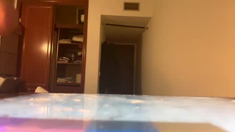 Snapshot of guardiannif_ chatting on January 26, 4:51 am guardiannif_ online show from January 26, 4:51 am