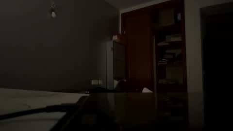 Snapshot of guardiannif_ chatting on January 26, 7:53 am guardiannif_ online show from January 26, 7:53 am