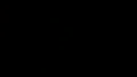 Snapshot of guardiannif_ chatting on January 28, 12:05 am guardiannif_ online show from January 28, 12:05 am