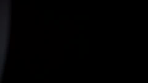 Snapshot of guardiannif_ chatting on February 3, 8:57 pm guardiannif_ online show from February 3, 8:57 pm